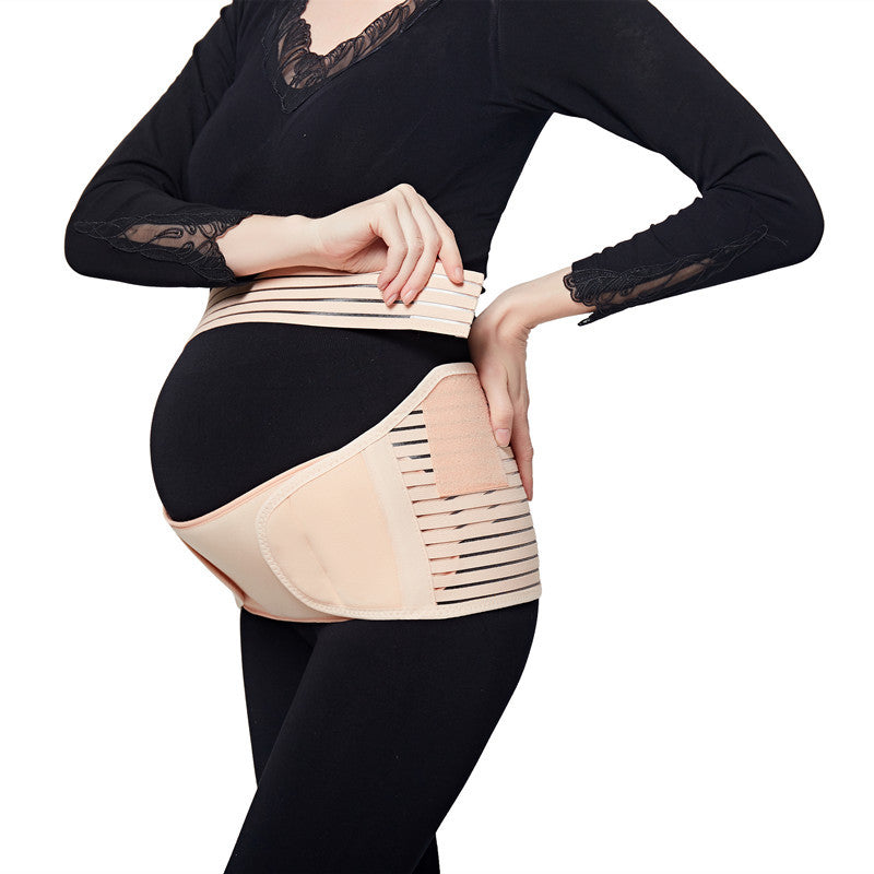 Maternity Belly Support Band for Women