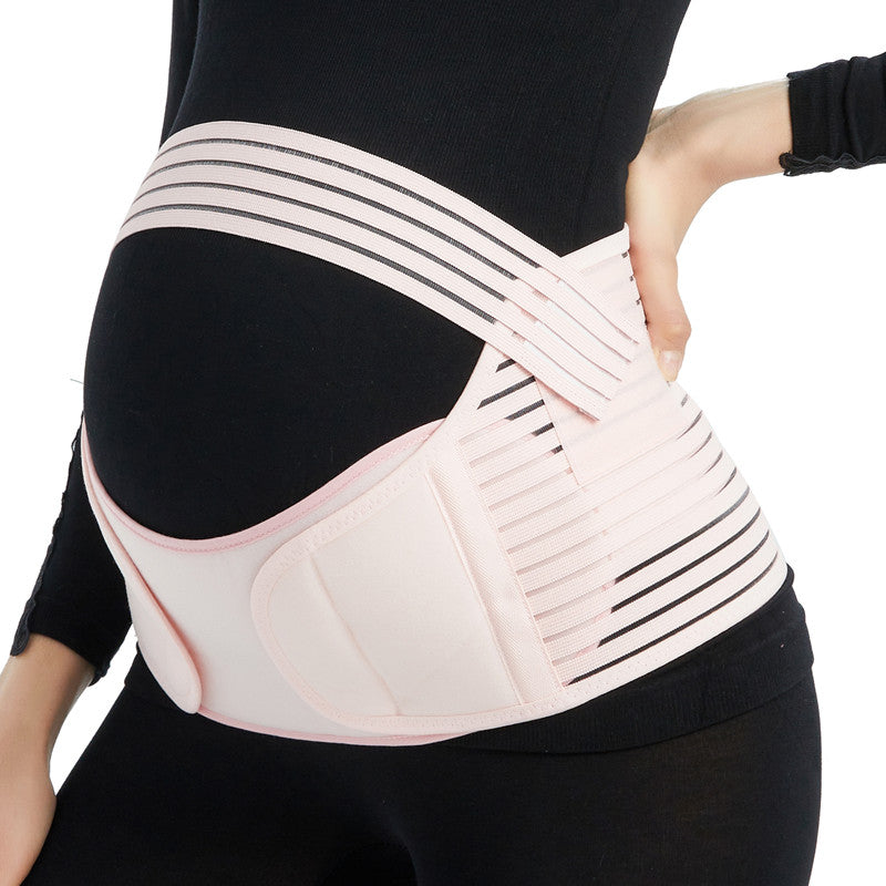 Maternity Belly Support Band for Women