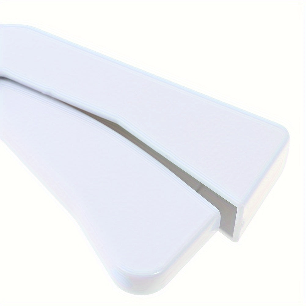 35 Wide Preloaded Skin Stitch Closure Kit