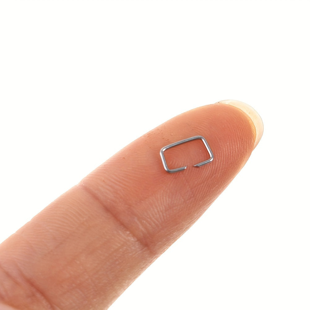 35 Wide Preloaded Skin Stitch Closure Kit