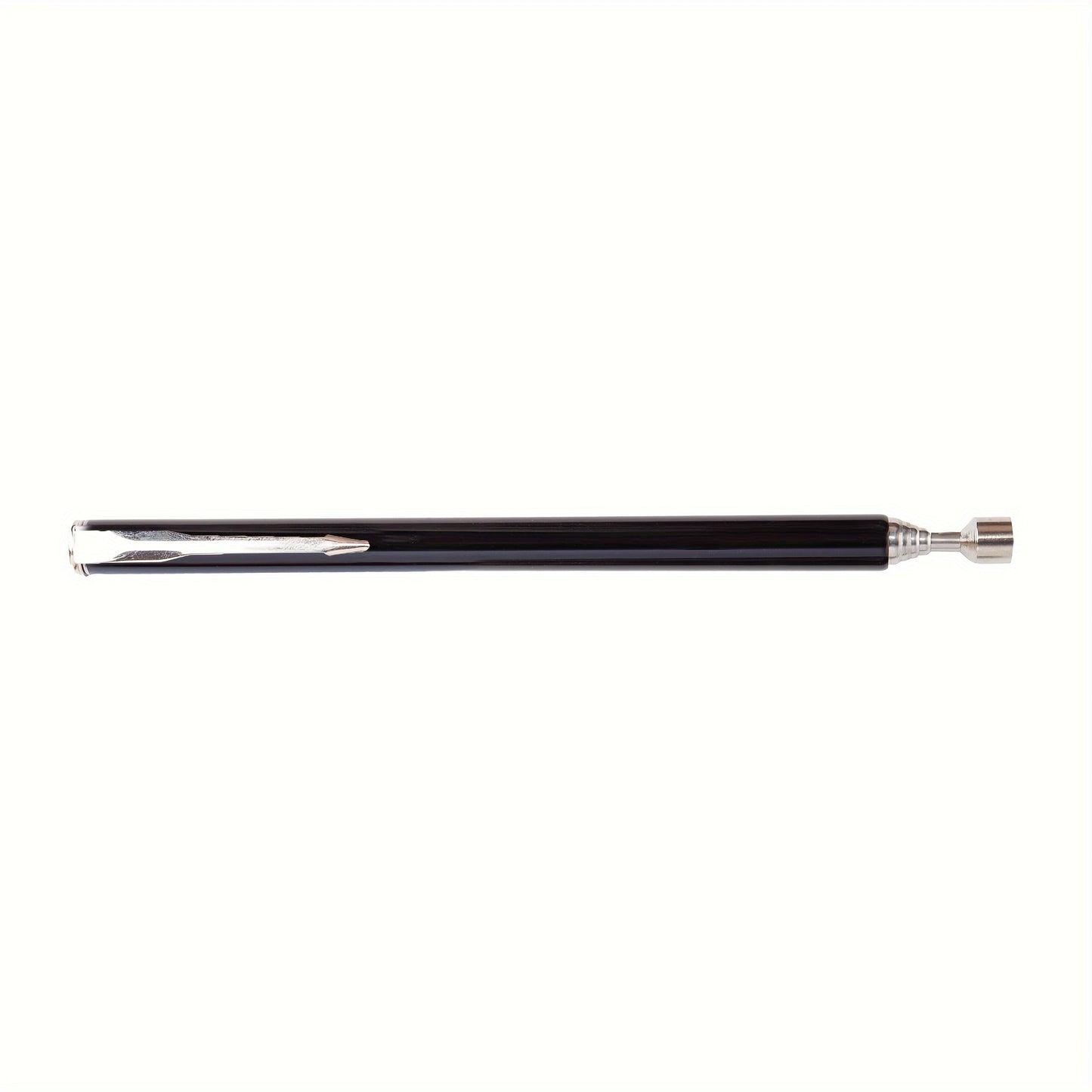 Telescopic Magnetic Pickup Tool for Small Objects - Clickilix