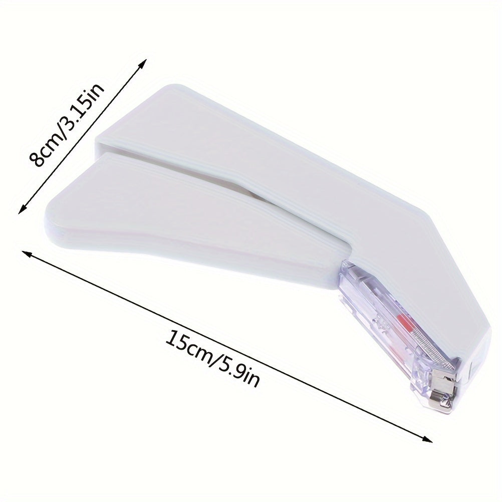 35 Wide Preloaded Skin Stitch Closure Kit