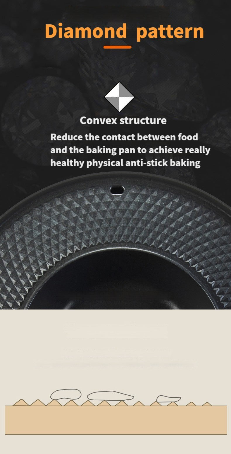 Electric Smokeless BBQ Grill & Hot Pot Duo