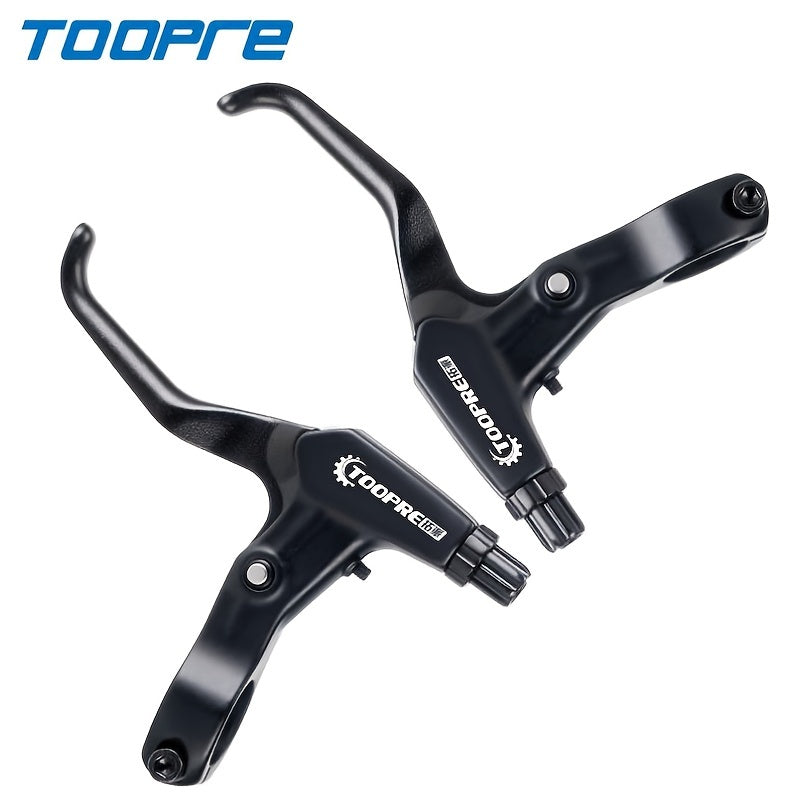 Ultra Light Mountain Bike Brake Handle