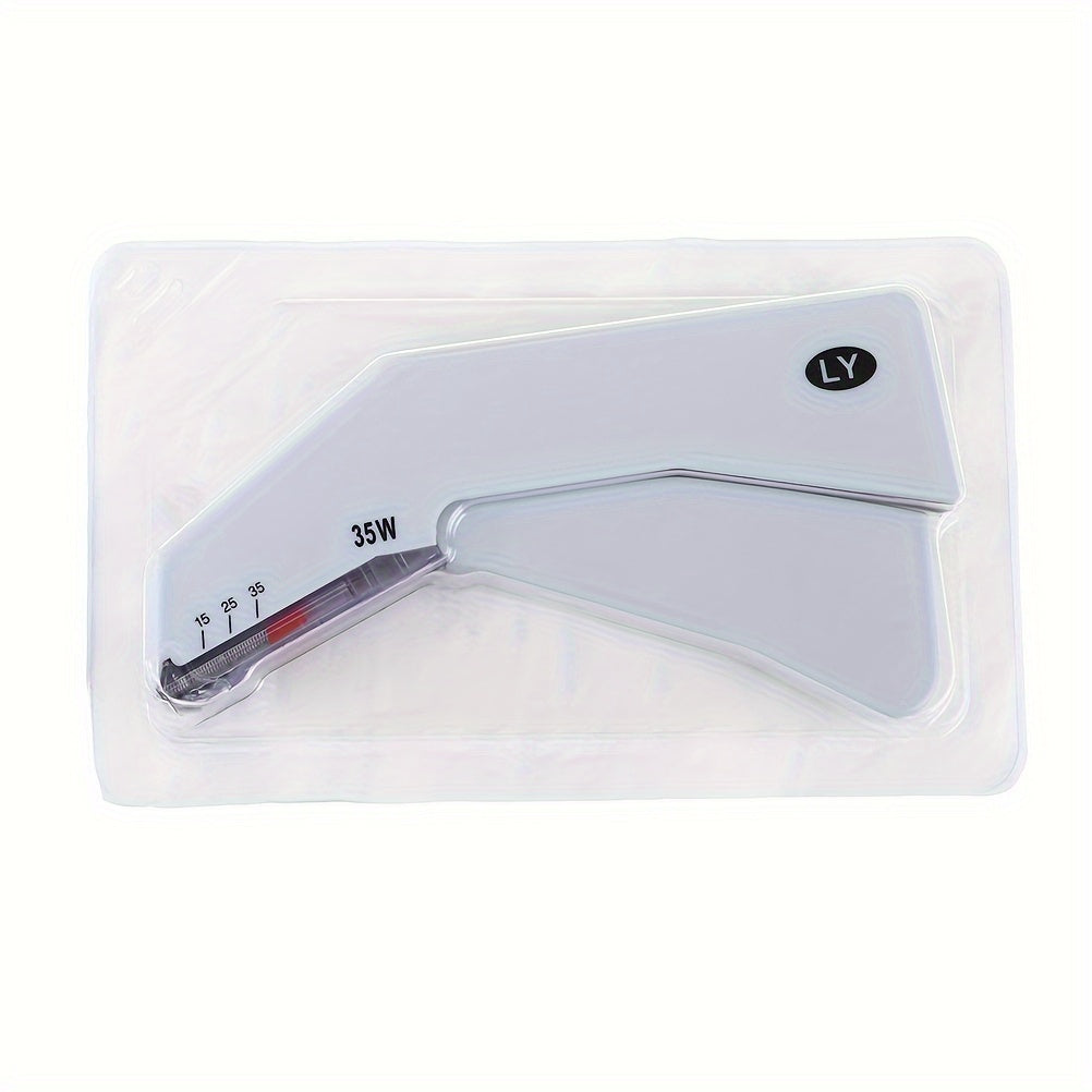 35 Wide Preloaded Skin Stitch Closure Kit