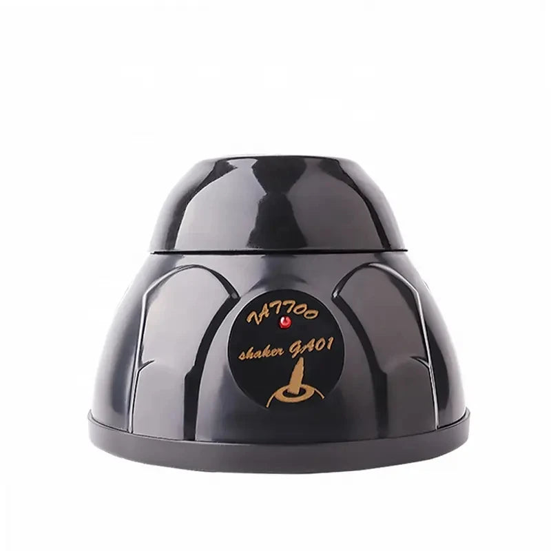 Mini Vortex Mixer Shaker for Tattoo Ink & Nails