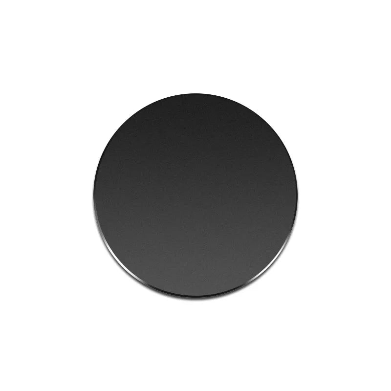 Universal Metal Plate Kit for Magnetic Phone Holders