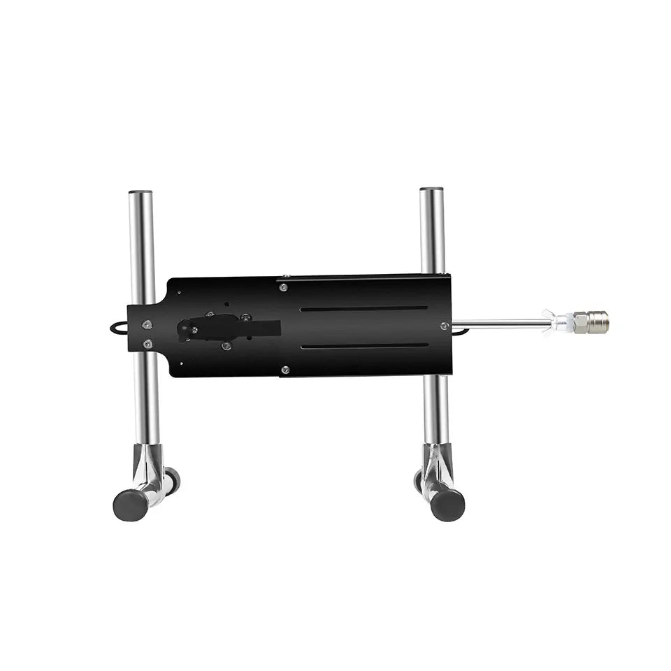 Fredorch F22 Wireless Automatic Sex Machine