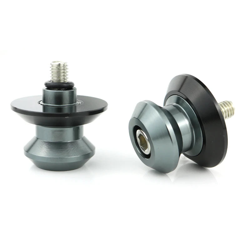 M10x1.5 Swingarm Bobbins for KTM Husqvarna GasGas