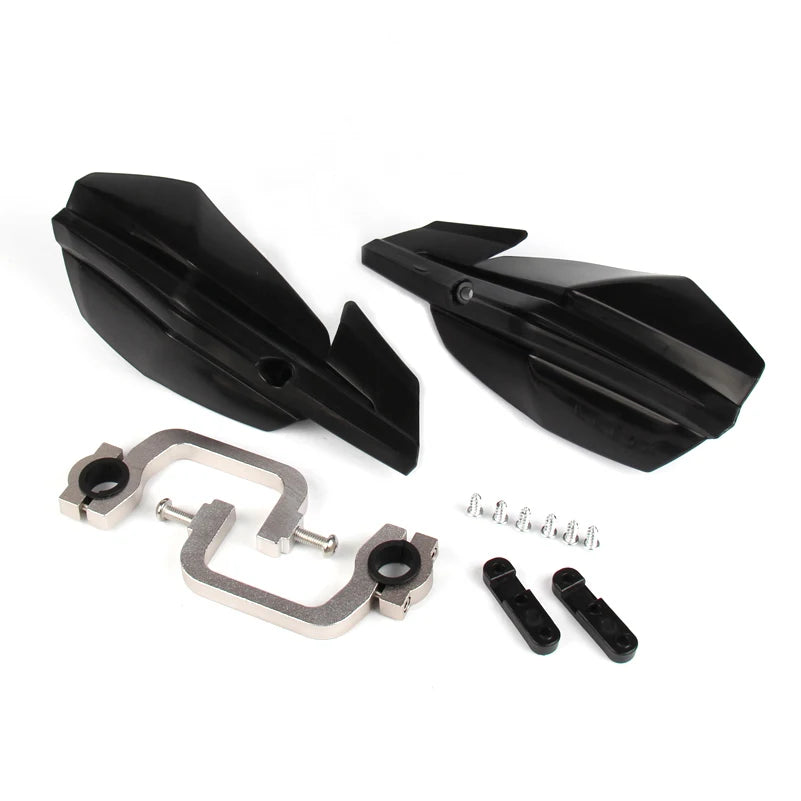 7/8" Hand Guards for KTM Dirt Bike