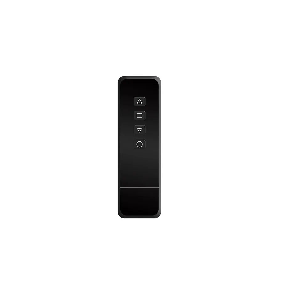 Fredorch F22 Wireless Automatic Sex Machine