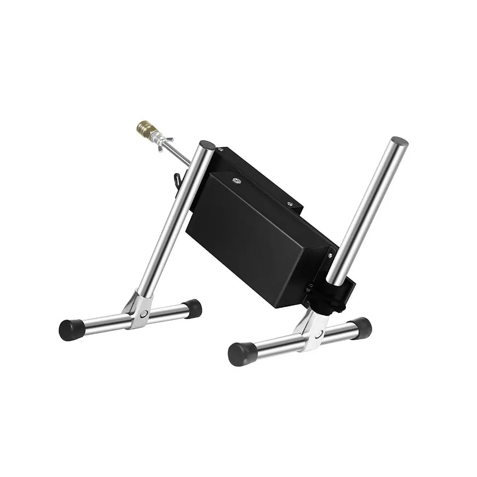 Fredorch F22 Wireless Automatic Sex Machine