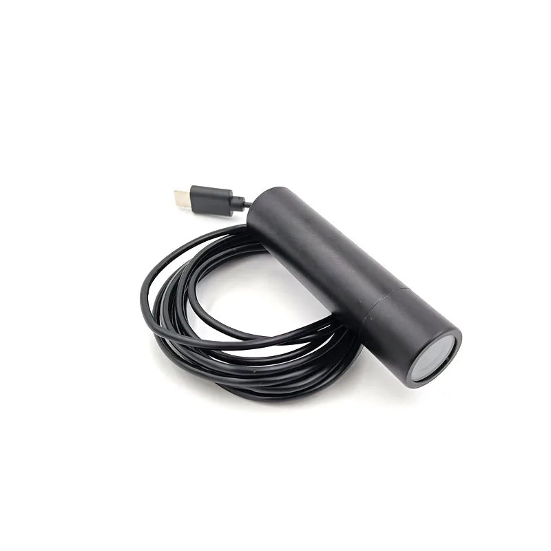 Mini Bullet USB Camera 720P/1080P for Android/PC
