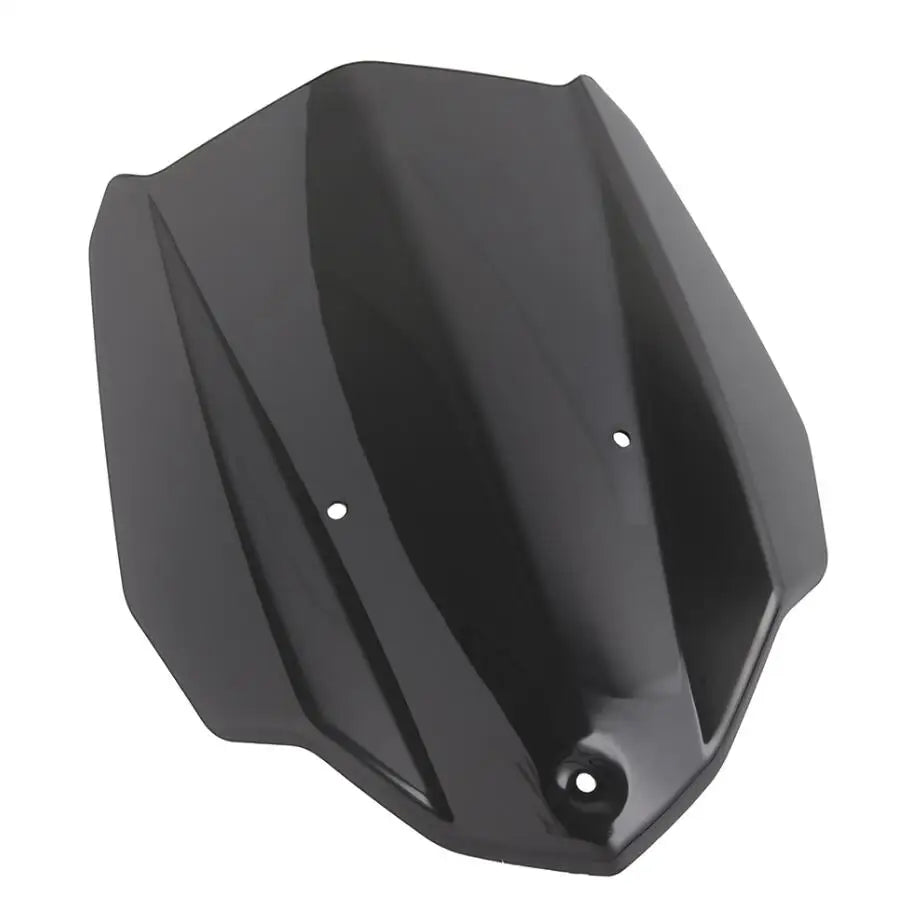 Sport Touring Windshield for Yamaha MT-03