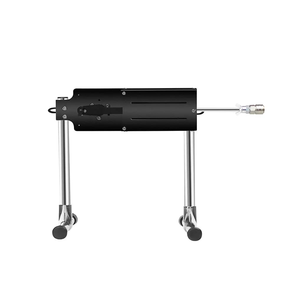 Fredorch F22 Wireless Automatic Sex Machine