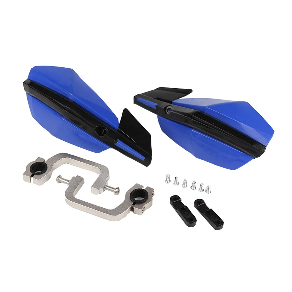 7/8" Hand Guards for KTM Dirt Bike