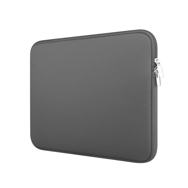 Laptop Sleeve Case for 11–15.6 Inch Devices
