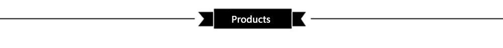 9-Piece Hex Nut Driver Set – Power in Every Turn!