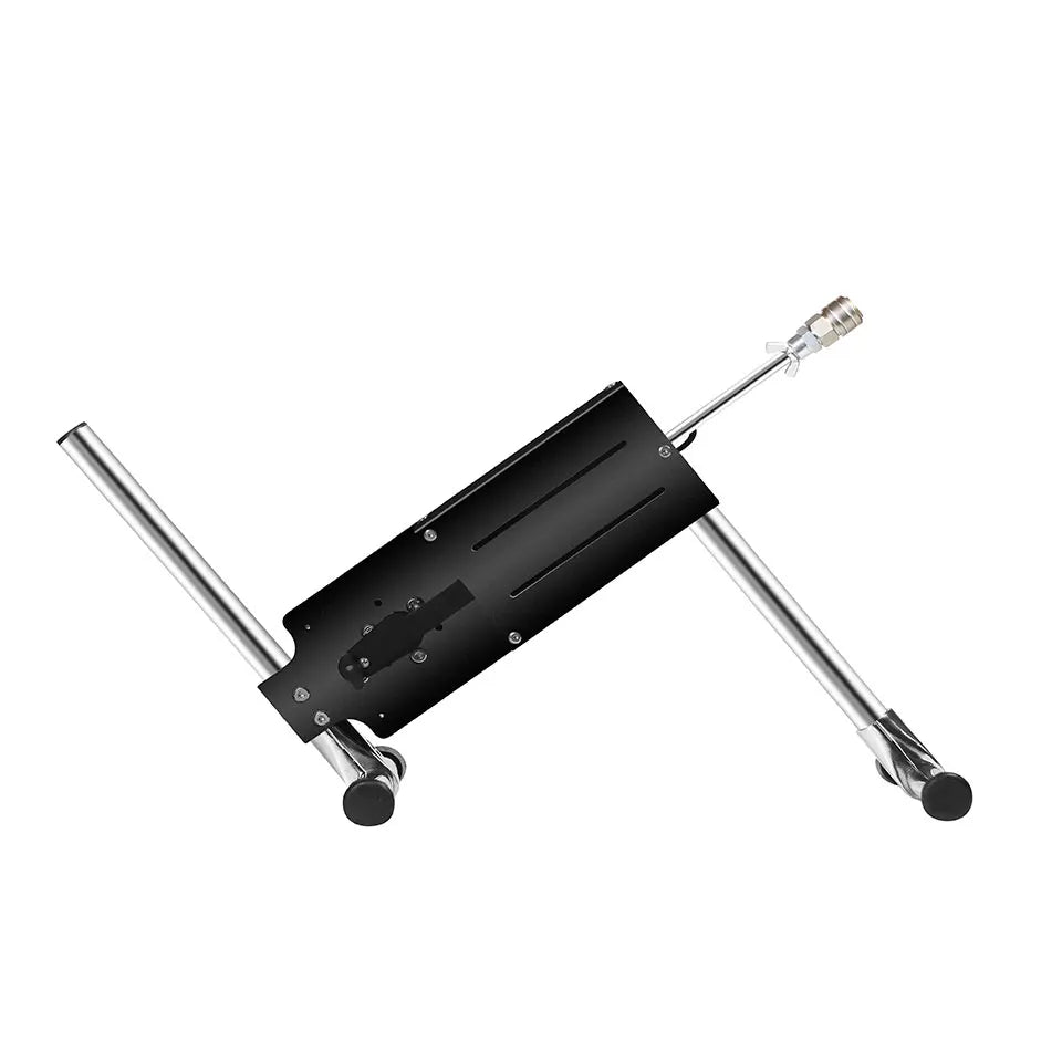 Fredorch F22 Wireless Automatic Sex Machine