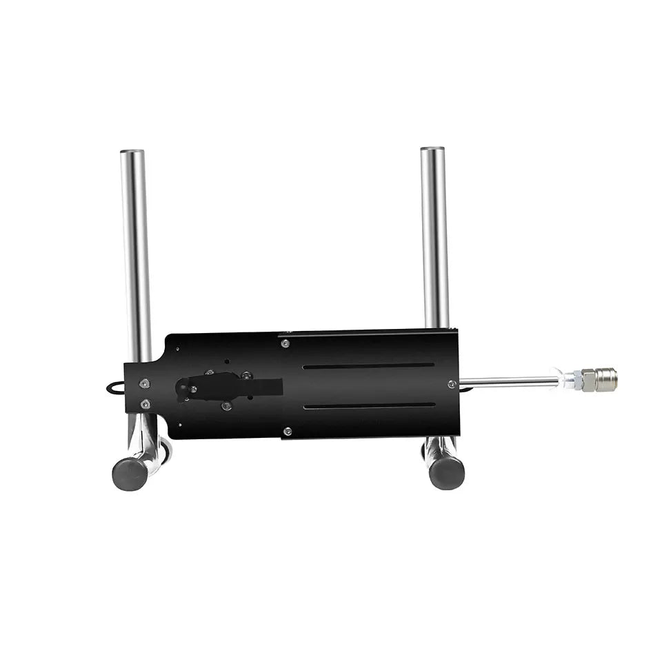 Fredorch F22 Wireless Automatic Sex Machine