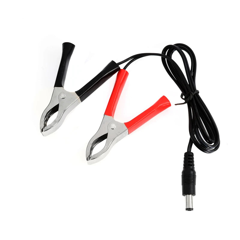 300W Solar Panel Kit 12V USB with 10-60A Controller