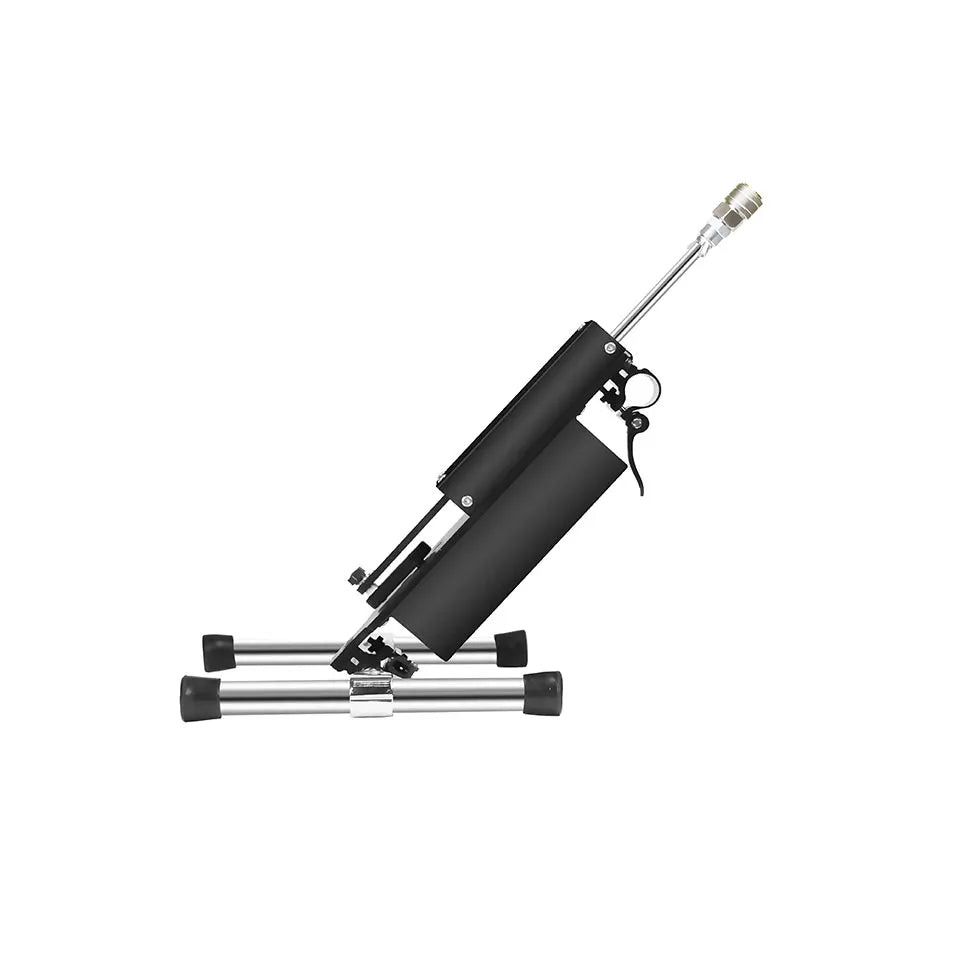 Fredorch F22 Wireless Automatic Sex Machine