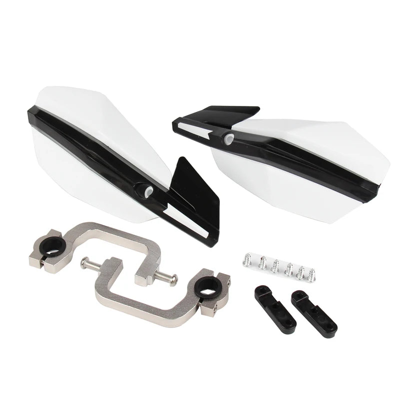 7/8" Hand Guards for KTM Dirt Bike