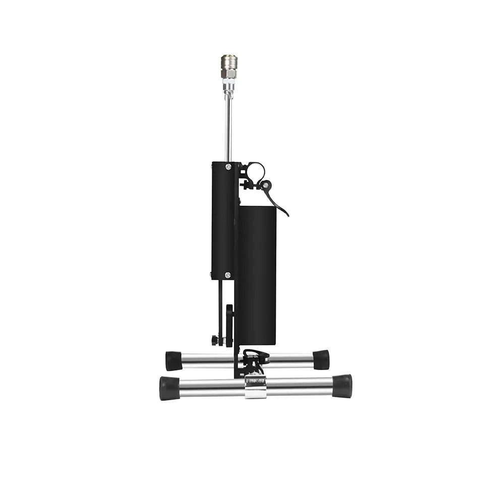 Fredorch F22 Wireless Automatic Sex Machine