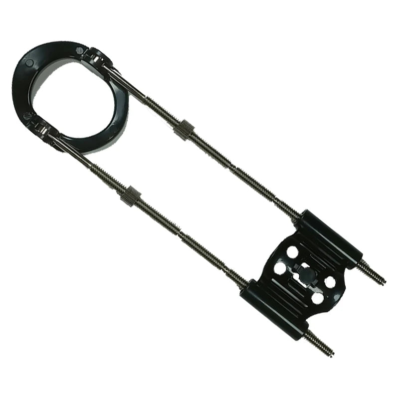 Penis Pump Extender & Delay Trainer for Men