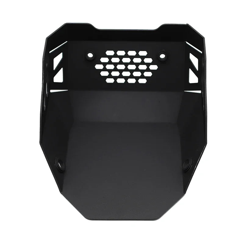 Skid Plate Guard for CFMOTO 450MT 2024–2025