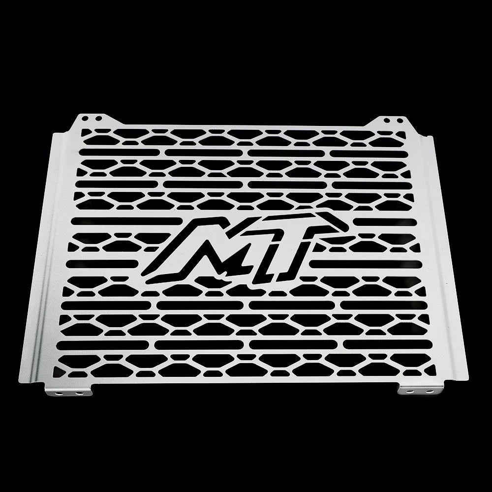 Radiator Guard Skid Plate for CFMOTO 800MT