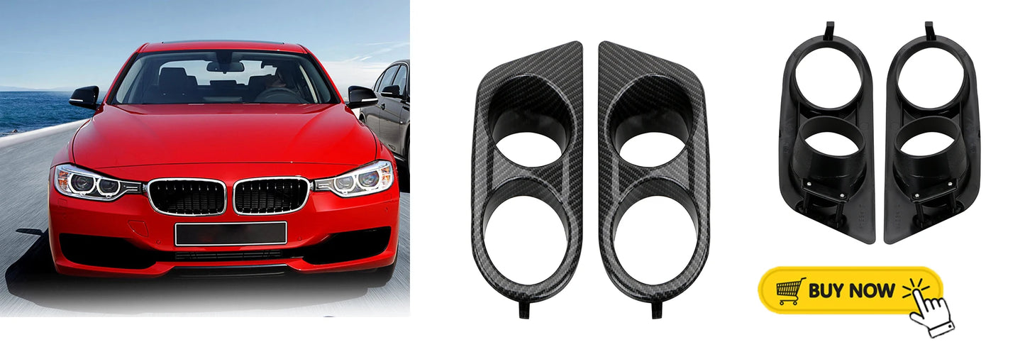 Real-Time GPS Tracker – Mini Car Locator Anti-Theft Device