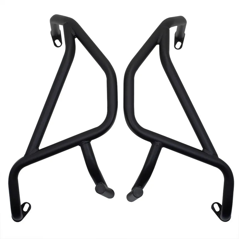 Crash Bar Frame Guard for CFMOTO 450MT 2024