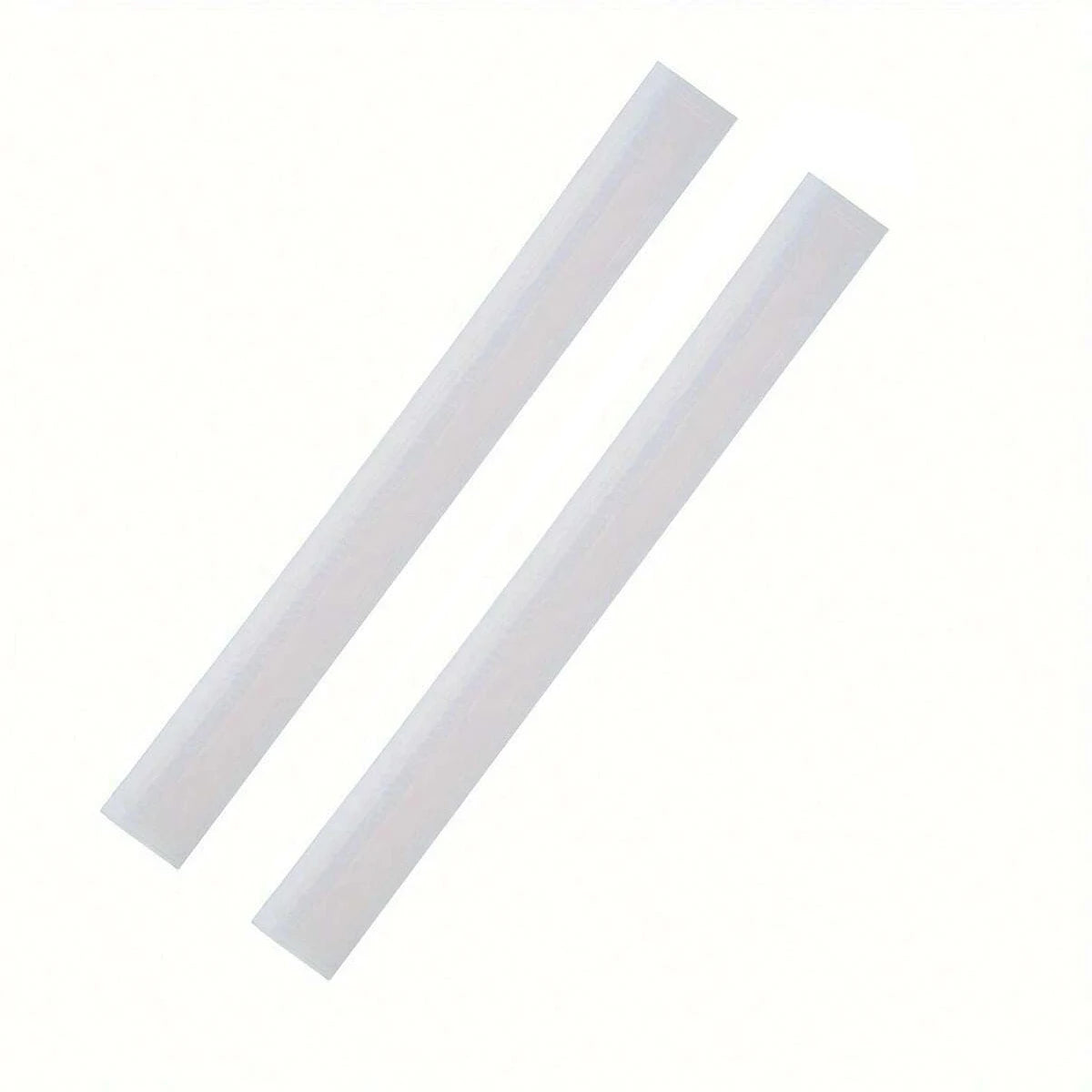 Silicone Gap Strip Kitchen Stove Sealing Anti-Oil