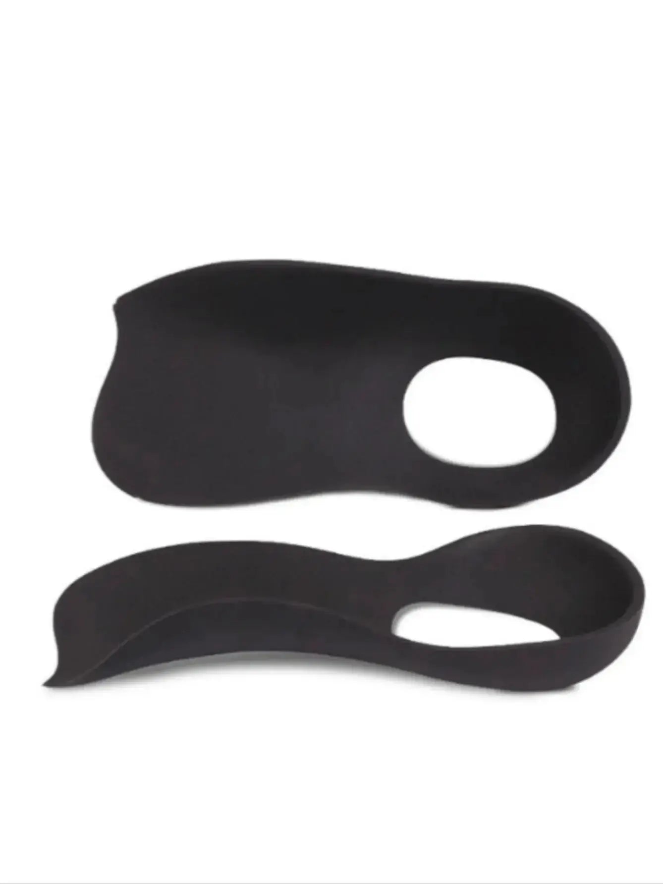 Orthotic Arch Support Insoles for Flat Feet