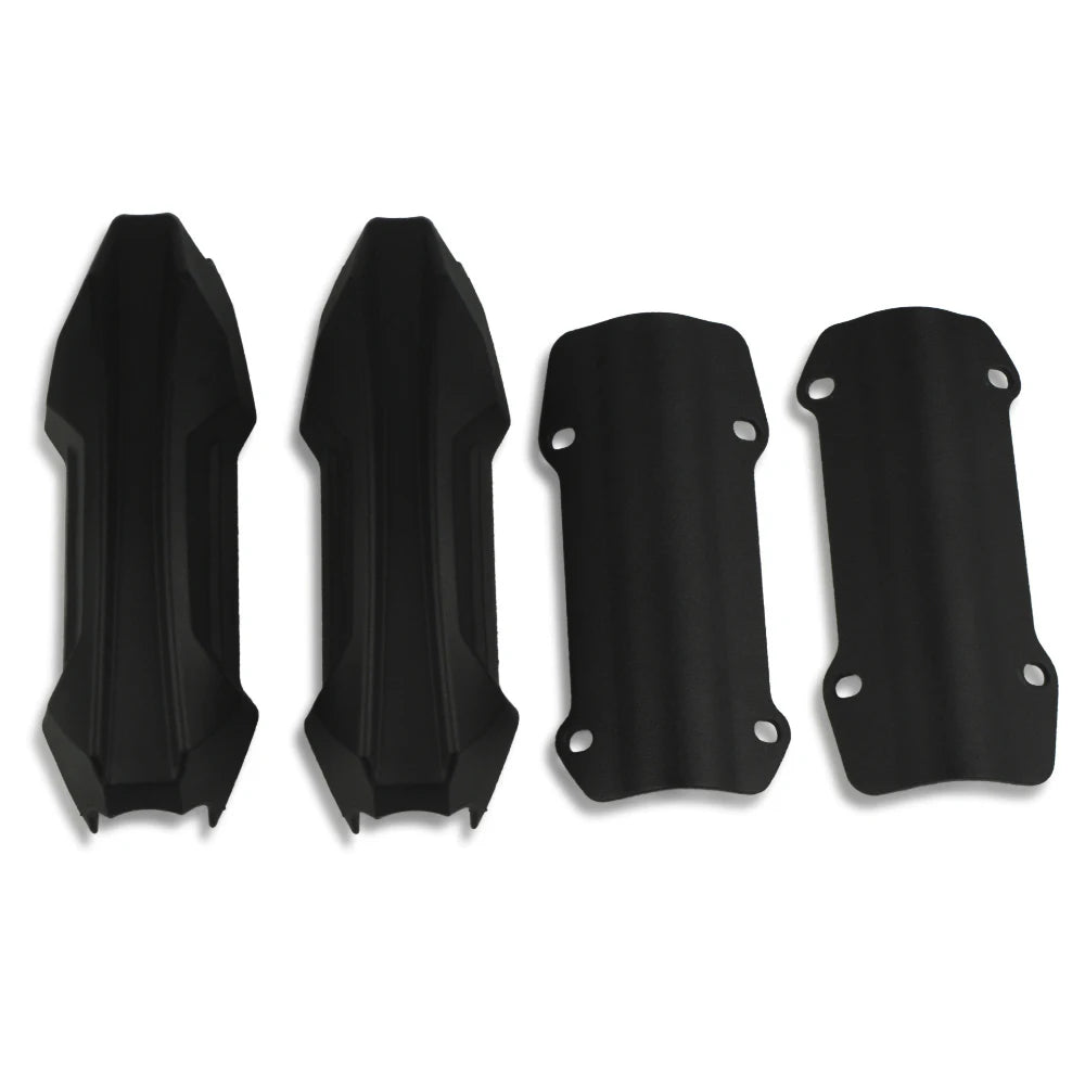 25MM Engine Guard Crash Bar for QJMOTO Bikes