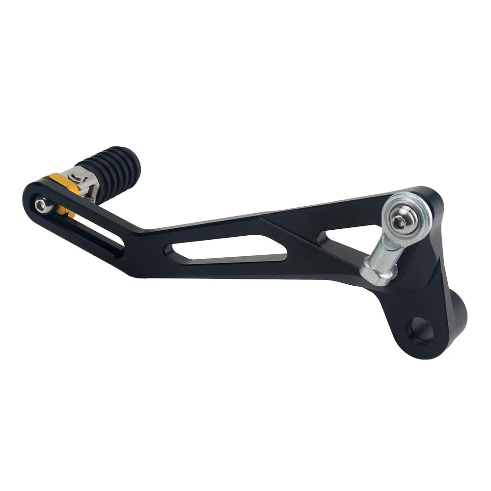 Adjustable Folding Gear Shifter for V-Strom