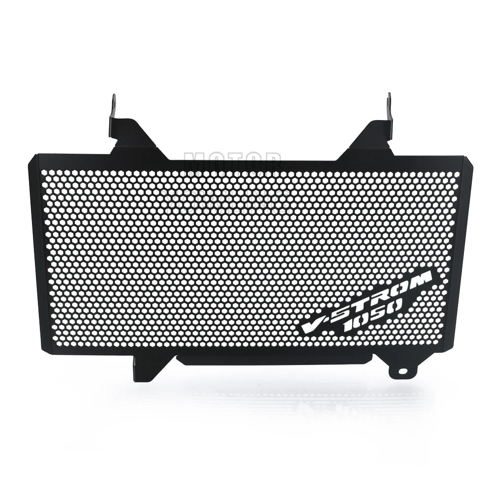 Radiator Grill Guard for V-Strom 1050 (2020–2024)