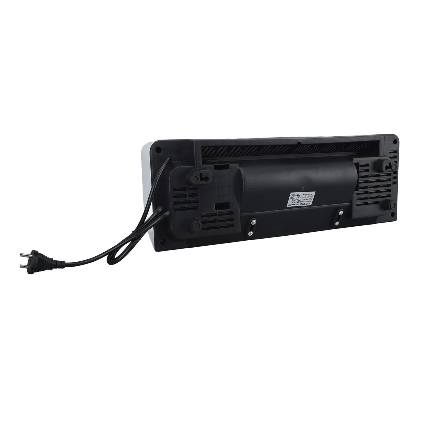 Wall Mounted Air Cooler & Heater
