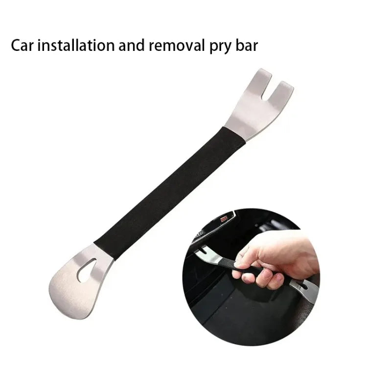 Car Trim Removal Tool for Easy Dismantling