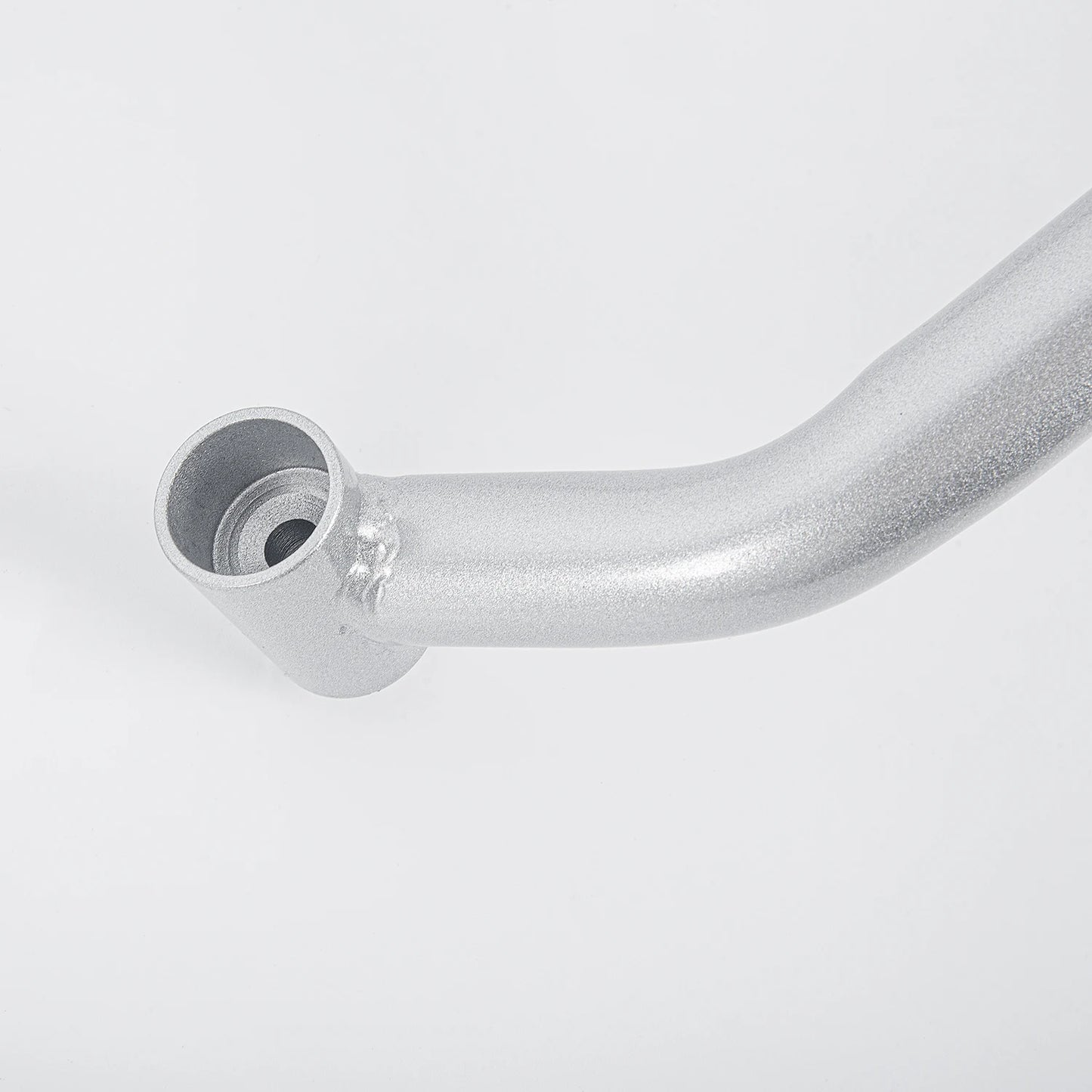 Engine Guard Crash Bar for CFMOTO 800MT 2021–2023