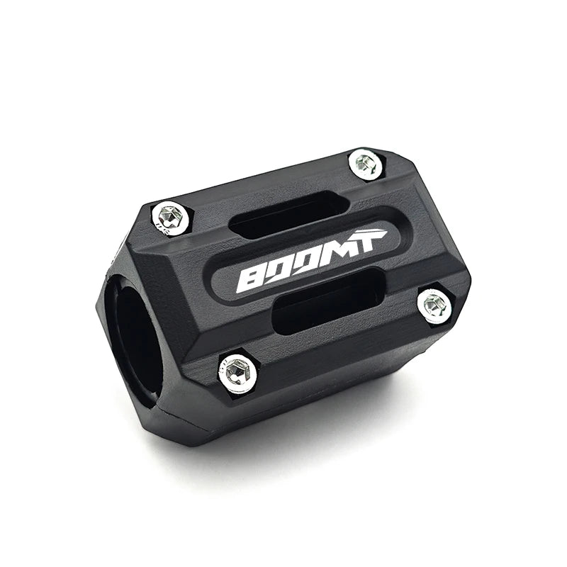 Engine Guard Crash Bar for CFMOTO 800MT