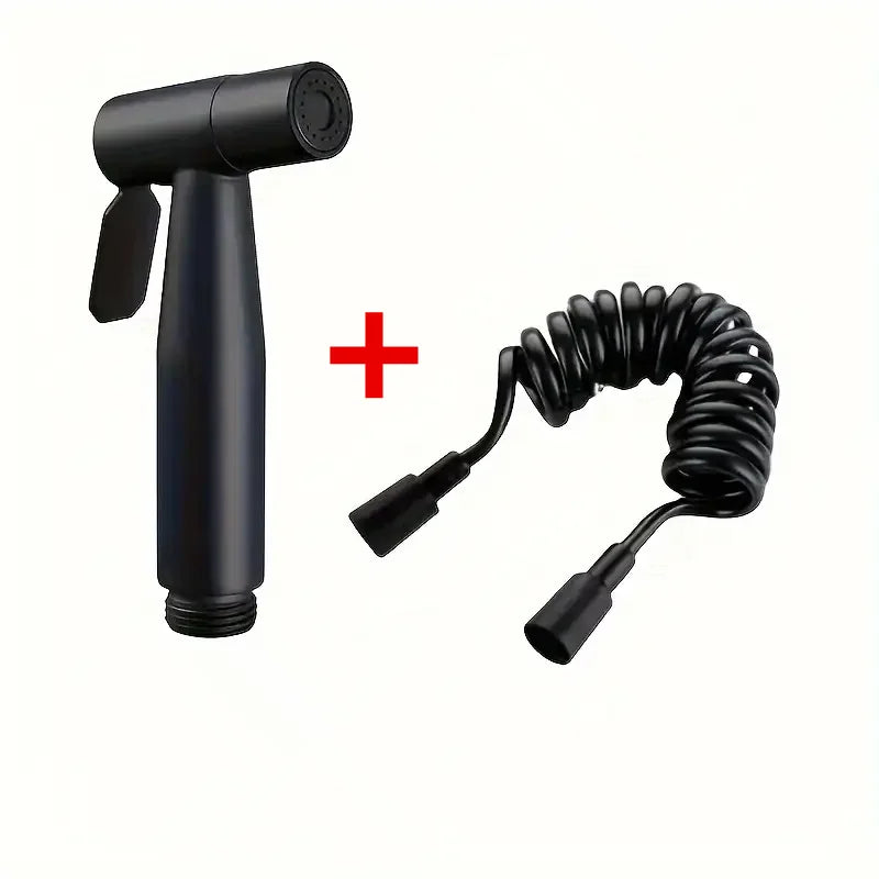Control water flow with this stainless steel double outlet valve!