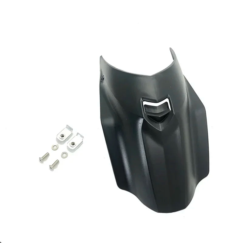 Front Fender Extender for CFMOTO 450MT 2024-2025
