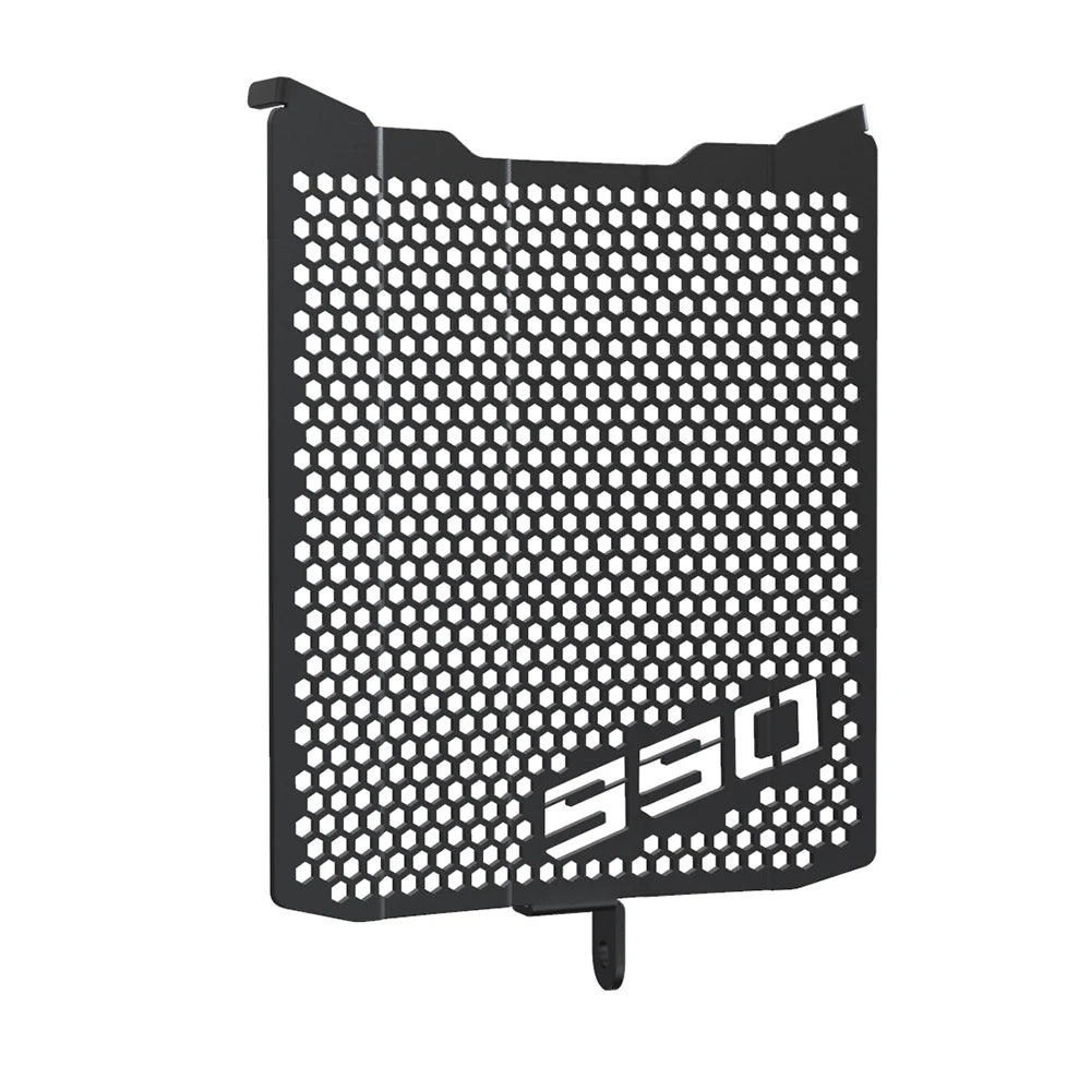 Radiator Guard Cover For KTM 990 SM SMT SMR