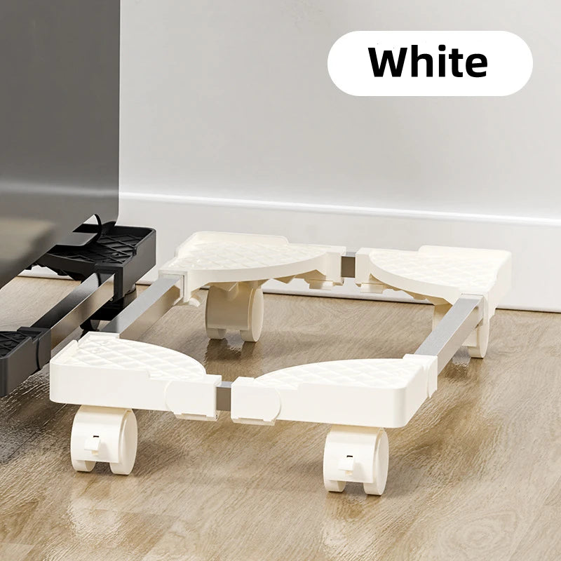 Computer Tower Stand - Clickilix