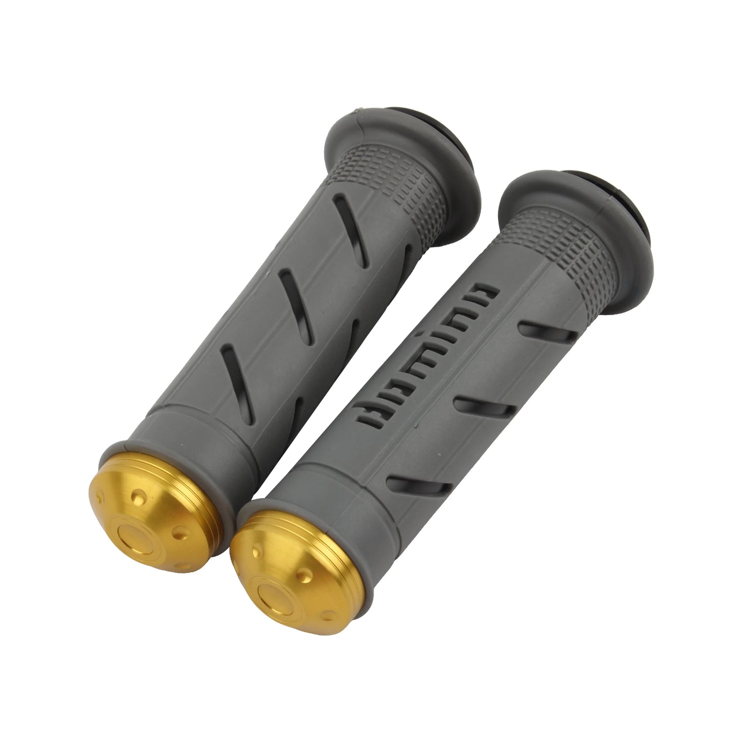 Universal 7/8" Handlebar Grips for KTM CRF YZF