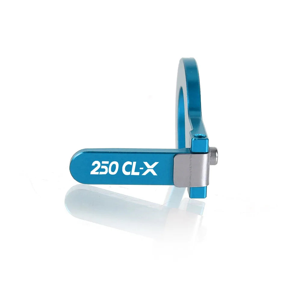 Horn Switch Extender for CFMOTO 650MT 250CLX