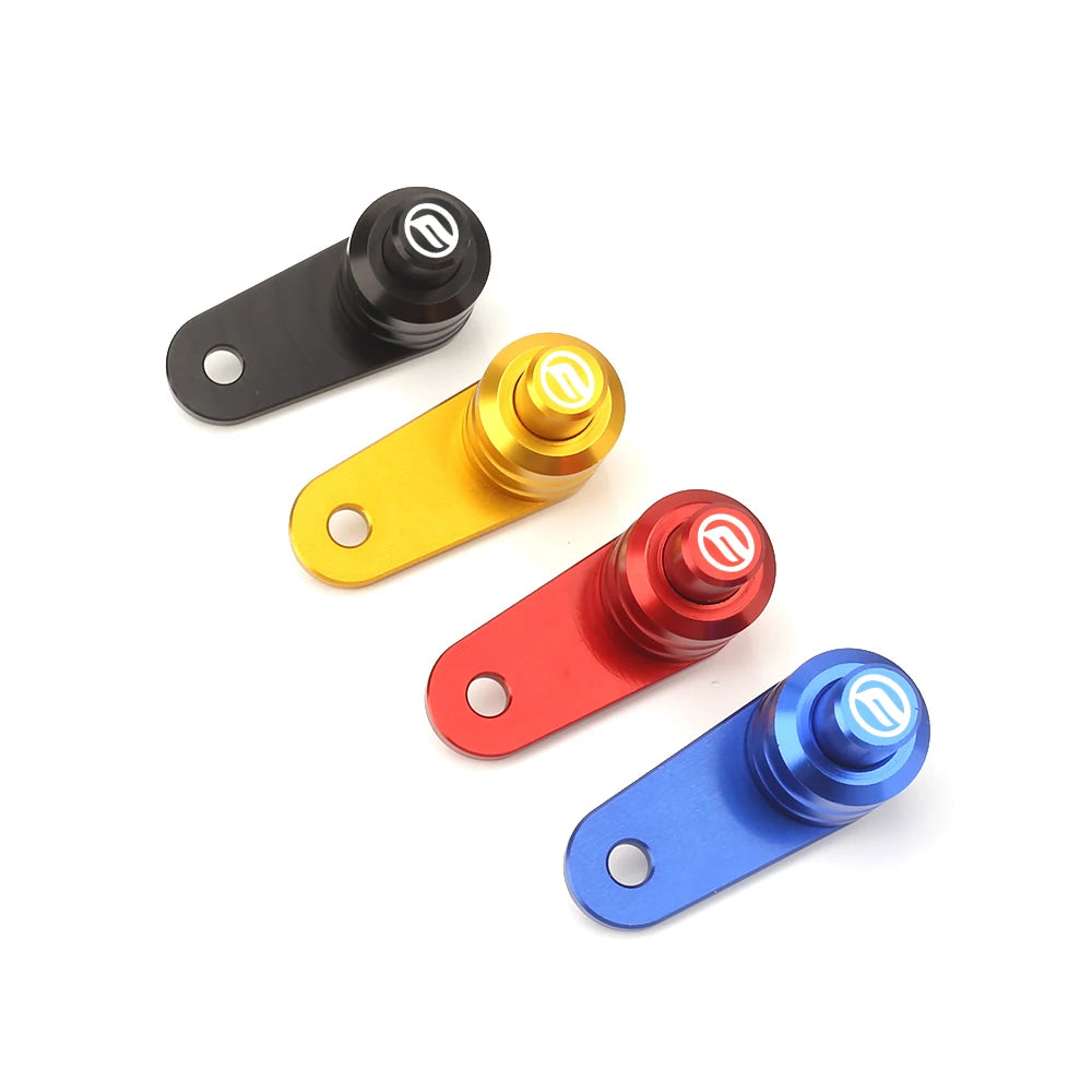 Brake Lock Switch for CFMOTO 250–800 Series Motorcycles