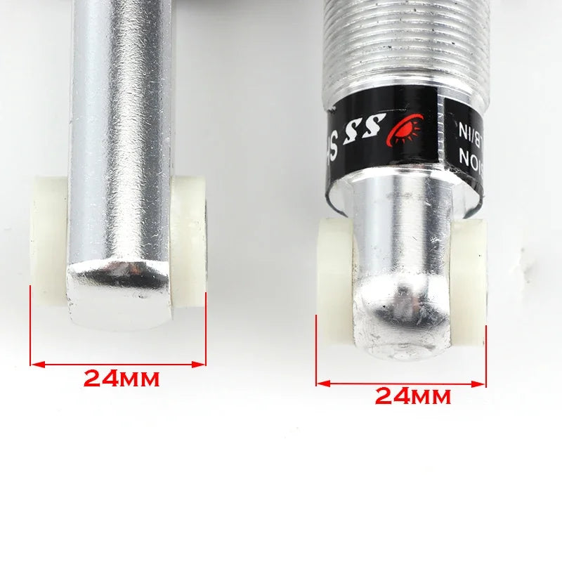 Rear Shock 47cc 49cc Mini ATV Pocket Bike